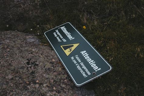 sulasok adult warning|Pahami! Warning Artinya: Definisi, Fungsi, dan Contoh .